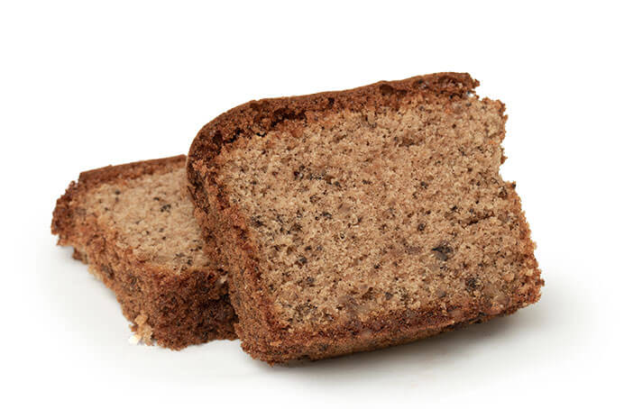 nut-loaf