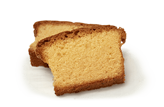 Honey Loaf